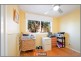 77 Longstaff Street, Lyneham ACT 2602