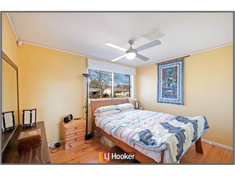 77 Longstaff Street, Lyneham ACT 2602