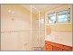 77 Longstaff Street, Lyneham ACT 2602
