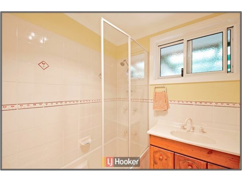 77 Longstaff Street, Lyneham ACT 2602