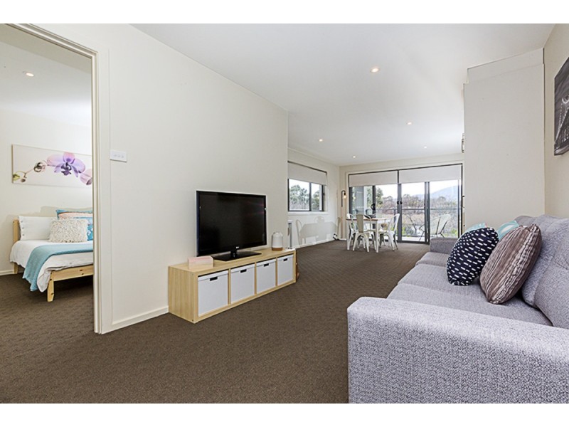 10/68 Macleay Street, Turner ACT 2612