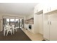 10/68 Macleay Street, Turner ACT 2612