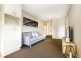 10/68 Macleay Street, Turner ACT 2612