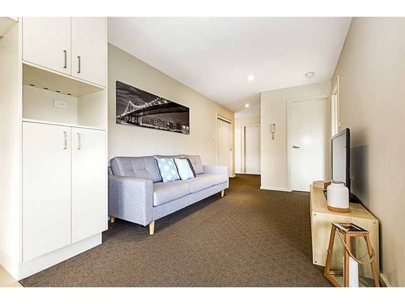 10/68 Macleay Street, Turner ACT 2612