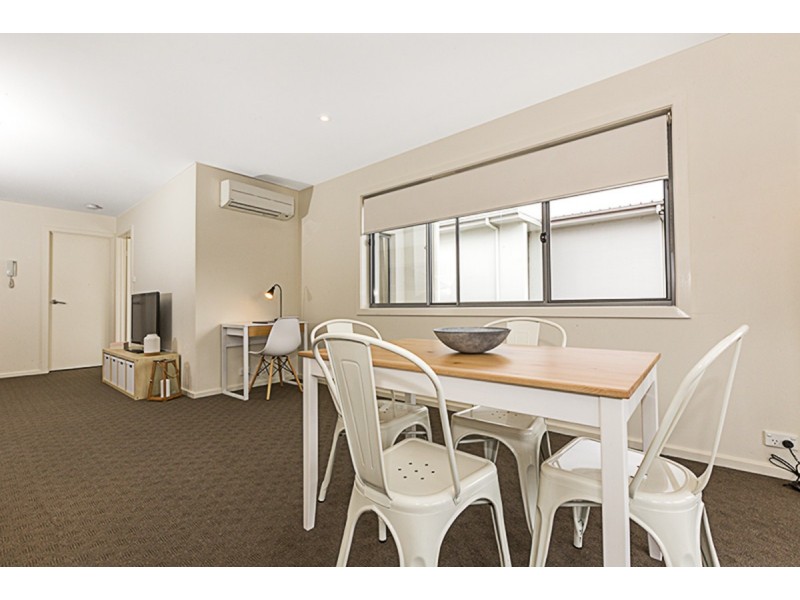 10/68 Macleay Street, Turner ACT 2612