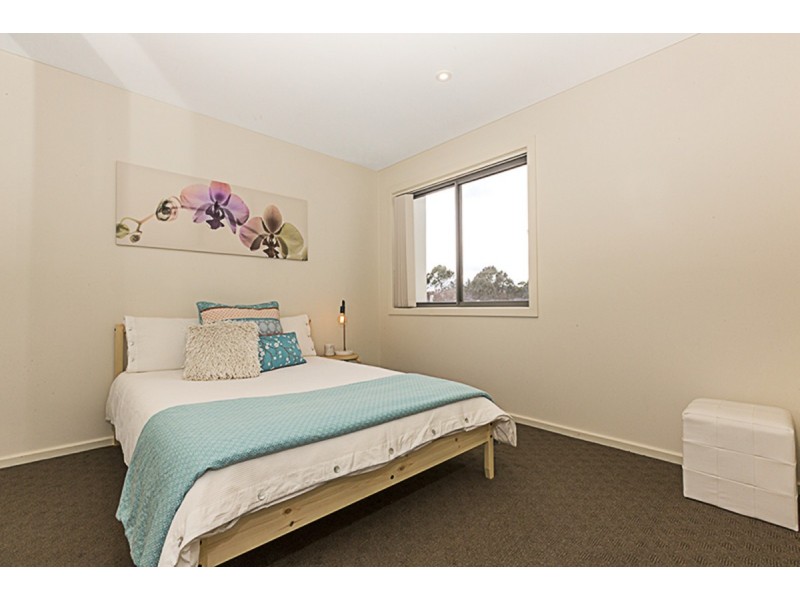 10/68 Macleay Street, Turner ACT 2612