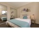 10/68 Macleay Street, Turner ACT 2612