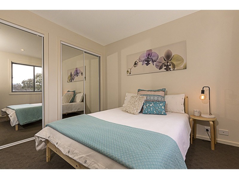 10/68 Macleay Street, Turner ACT 2612