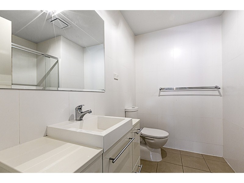 10/68 Macleay Street, Turner ACT 2612