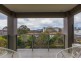 10/68 Macleay Street, Turner ACT 2612