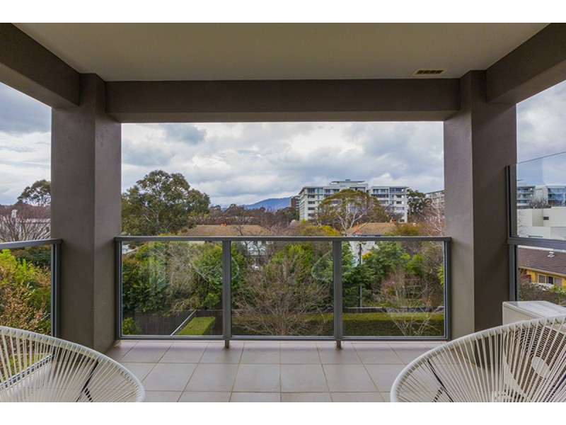 10/68 Macleay Street, Turner ACT 2612