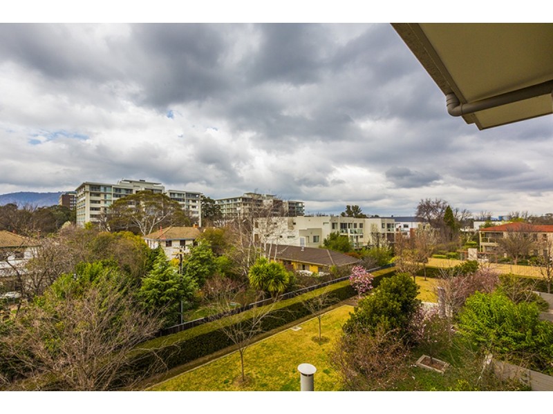 10/68 Macleay Street, Turner ACT 2612