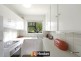 1/78 Hicks Street, Red Hill ACT 2603