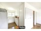 1/78 Hicks Street, Red Hill ACT 2603
