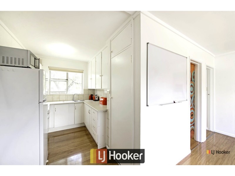 1/78 Hicks Street, Red Hill ACT 2603