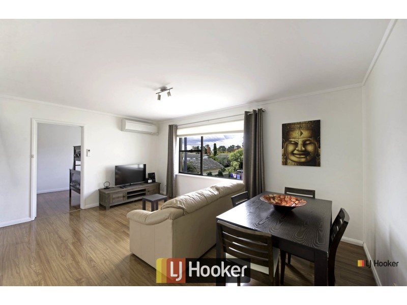 1/78 Hicks Street, Red Hill ACT 2603