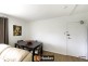 1/78 Hicks Street, Red Hill ACT 2603
