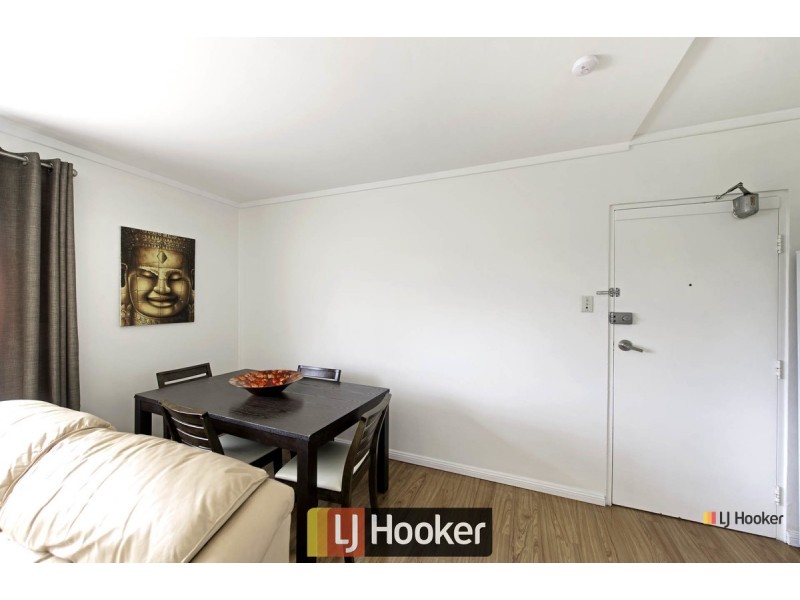 1/78 Hicks Street, Red Hill ACT 2603