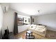1/78 Hicks Street, Red Hill ACT 2603