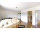 1/78 Hicks Street, Red Hill ACT 2603