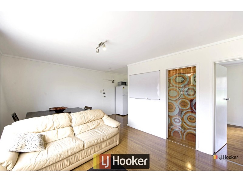1/78 Hicks Street, Red Hill ACT 2603
