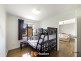 1/78 Hicks Street, Red Hill ACT 2603