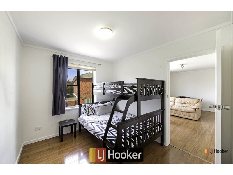 1/78 Hicks Street, Red Hill ACT 2603