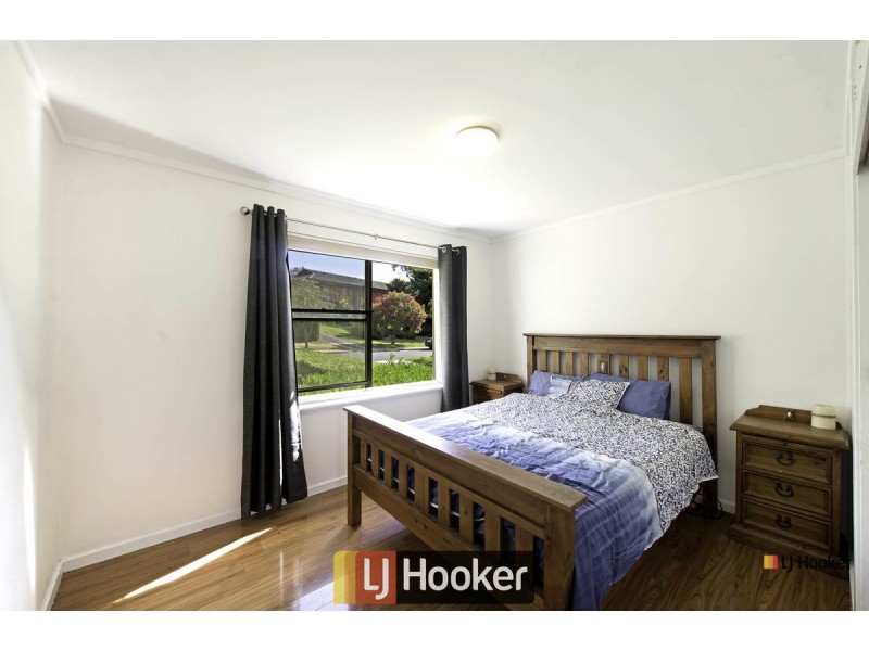 1/78 Hicks Street, Red Hill ACT 2603