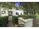 1/78 Hicks Street, Red Hill ACT 2603