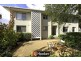 1/78 Hicks Street, Red Hill ACT 2603