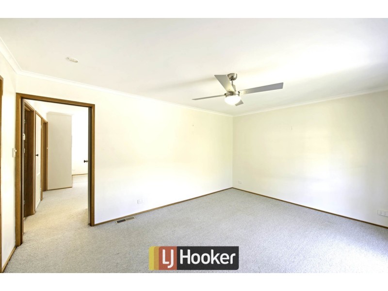 2/36 Crisp Circuit, Bruce ACT 2617