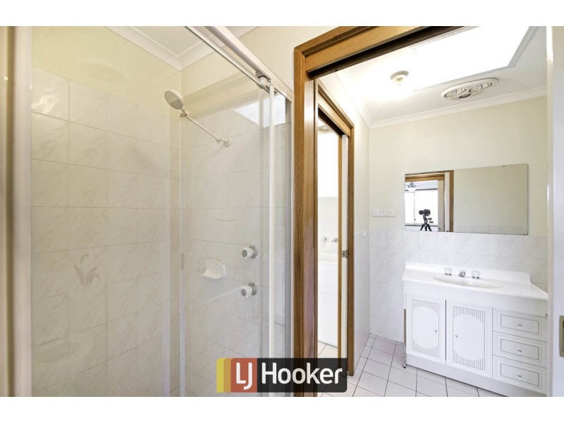 2/36 Crisp Circuit, Bruce ACT 2617