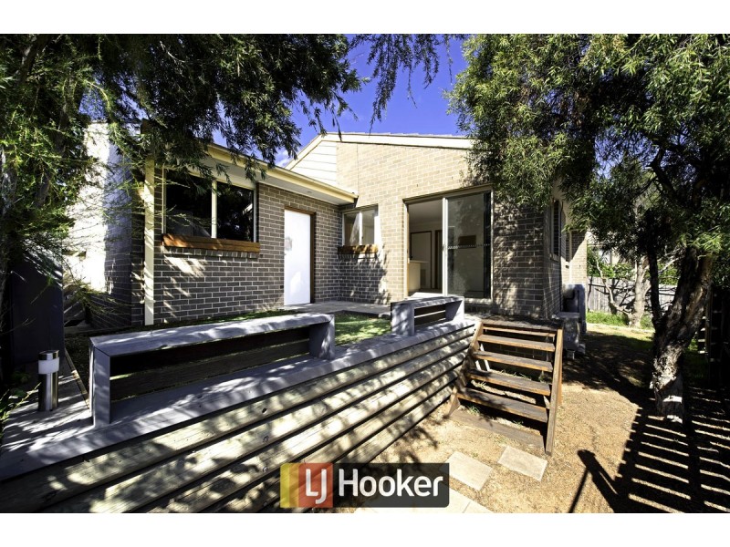 2/36 Crisp Circuit, Bruce ACT 2617