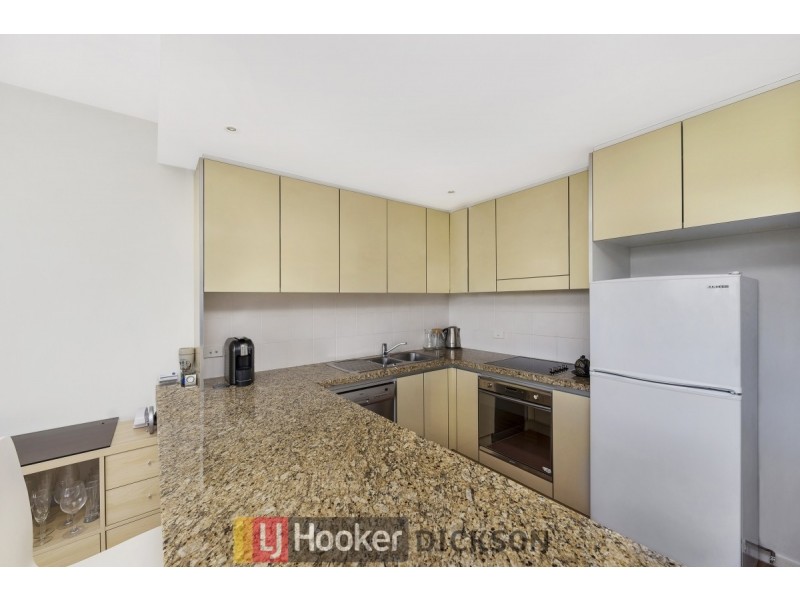 29/47 Blackall Street, Barton ACT 2600