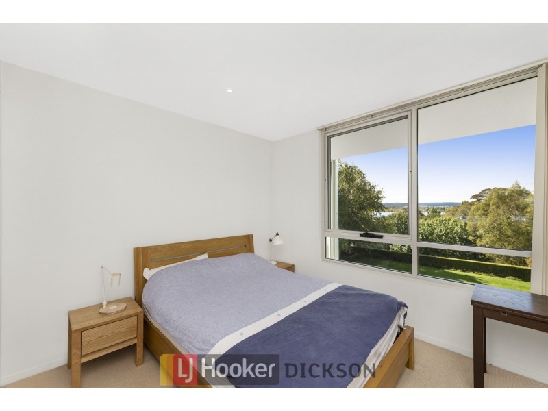 29/47 Blackall Street, Barton ACT 2600
