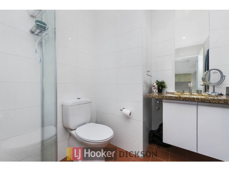 29/47 Blackall Street, Barton ACT 2600