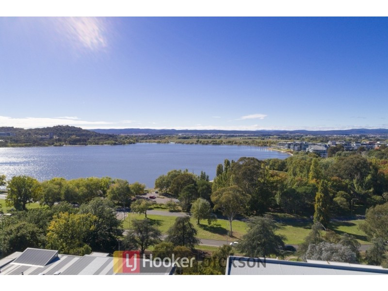 29/47 Blackall Street, Barton ACT 2600