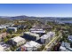 29/47 Blackall Street, Barton ACT 2600