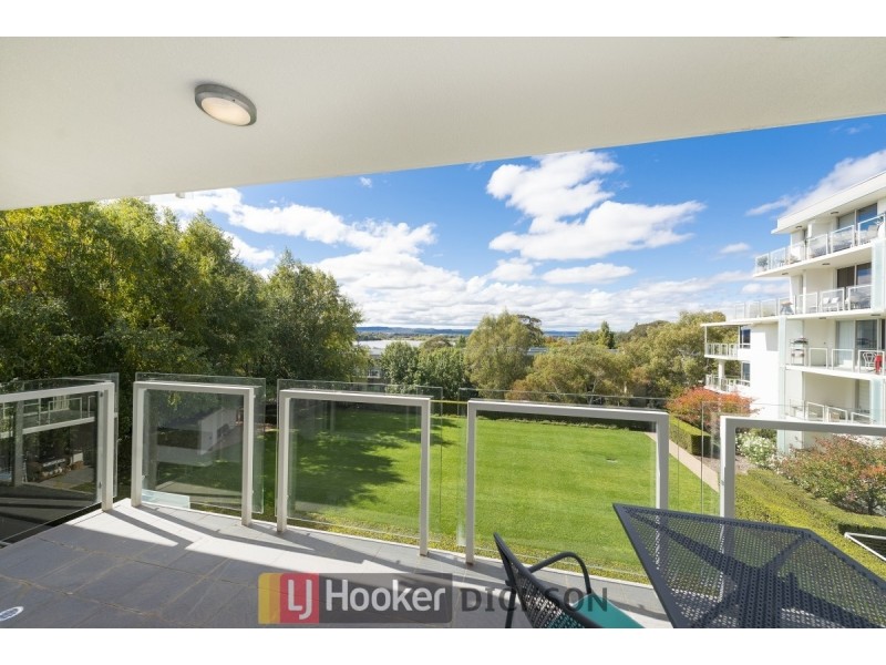 29/47 Blackall Street, Barton ACT 2600