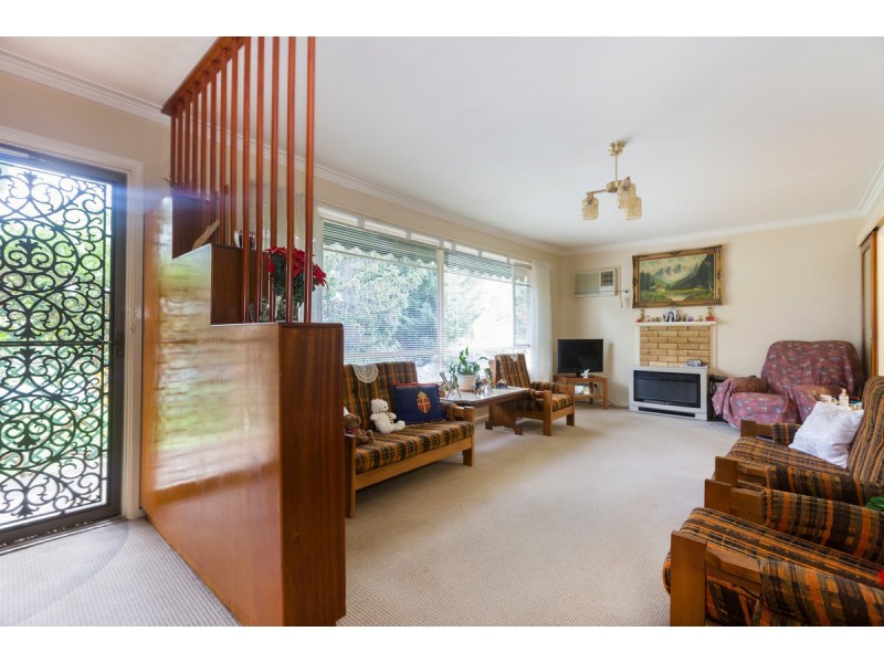 67 Piddington Street, Watson ACT 2602