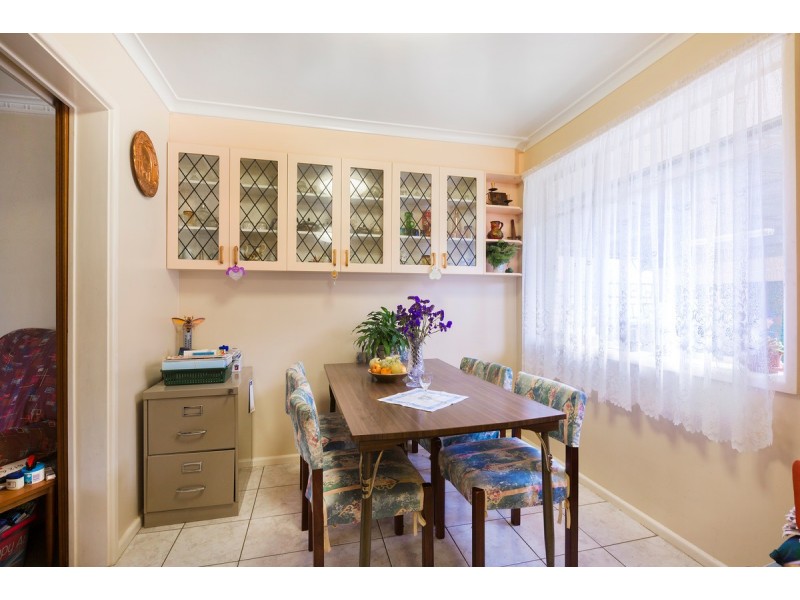 67 Piddington Street, Watson ACT 2602