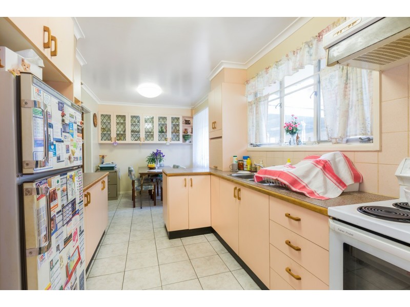 67 Piddington Street, Watson ACT 2602