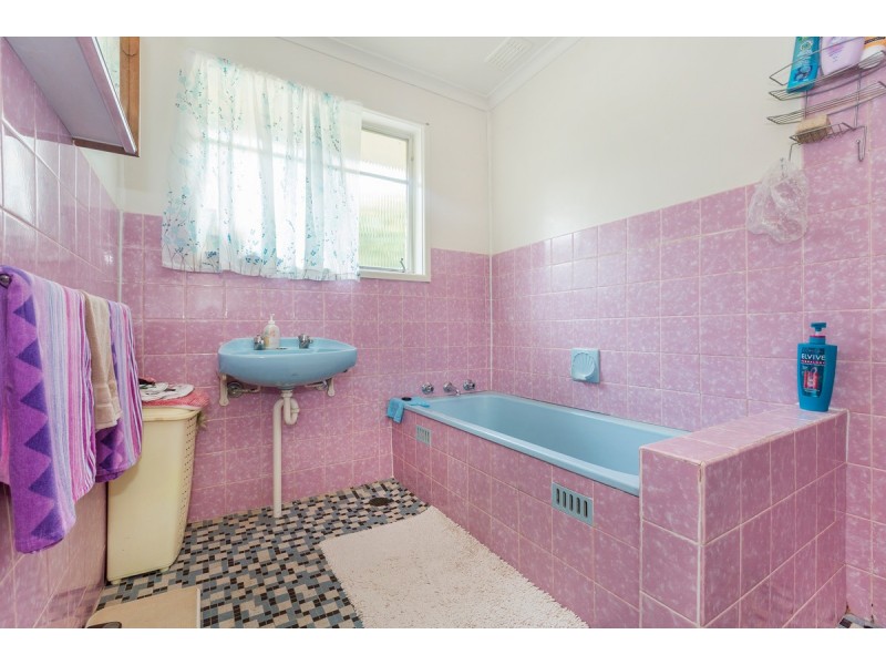 67 Piddington Street, Watson ACT 2602