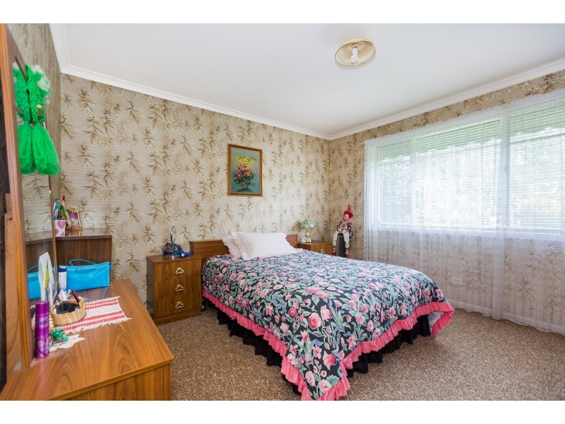 67 Piddington Street, Watson ACT 2602