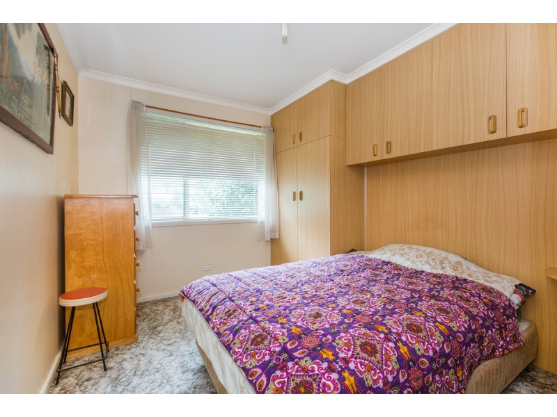 67 Piddington Street, Watson ACT 2602