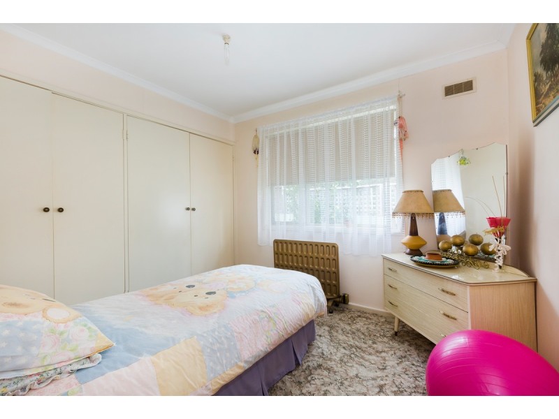 67 Piddington Street, Watson ACT 2602