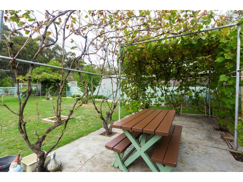 67 Piddington Street, Watson ACT 2602