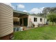 67 Piddington Street, Watson ACT 2602