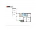 67 Piddington Street, Watson ACT 2602 Floorplan