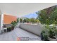 211/17 Dooring Street, Braddon ACT 2612